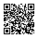 자유게시판 페이지 바로가기 주소(https://www.jangseong.go.kr/q/ezMzNHw2ODg4MXxzaG93fHBhZ2U9Mjd9&e=M&s=3), QRCODE