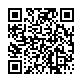 자유게시판 페이지 바로가기 주소(https://www.jangseong.go.kr/q/ezMzNHw2ODg4MXxzaG93fHBhZ2U9Mjh9&e=M&s=3), QRCODE