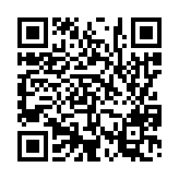 자유게시판 페이지 바로가기 주소(https://www.jangseong.go.kr/q/ezMzNHw2ODg4MXxzaG93fHBhZ2U9Mjl9&e=M&s=3), QRCODE