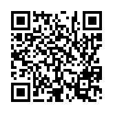 자유게시판 페이지 바로가기 주소(https://www.jangseong.go.kr/q/ezMzNHw2ODg4MXxzaG93fHBhZ2U9MzB9&e=M&s=3), QRCODE