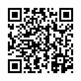 자유게시판 페이지 바로가기 주소(https://www.jangseong.go.kr/q/ezMzNHw2ODg5M3xzaG93fHBhZ2U9MTB9&e=M&s=3), QRCODE