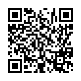 자유게시판 페이지 바로가기 주소(https://www.jangseong.go.kr/q/ezMzNHw2ODg5M3xzaG93fHBhZ2U9MTd9&e=M&s=3), QRCODE