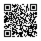 자유게시판 페이지 바로가기 주소(https://www.jangseong.go.kr/q/ezMzNHw2ODg5M3xzaG93fHBhZ2U9MTh9&e=M&s=3), QRCODE