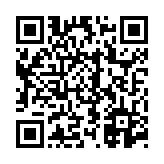 자유게시판 페이지 바로가기 주소(https://www.jangseong.go.kr/q/ezMzNHw2ODg5M3xzaG93fHBhZ2U9MTl9&e=M&s=3), QRCODE