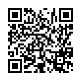 자유게시판 페이지 바로가기 주소(https://www.jangseong.go.kr/q/ezMzNHw2ODg5M3xzaG93fHBhZ2U9Mjd9&e=M&s=3), QRCODE