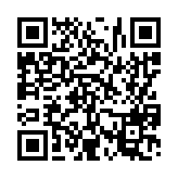 자유게시판 페이지 바로가기 주소(https://www.jangseong.go.kr/q/ezMzNHw2ODg5M3xzaG93fHBhZ2U9Mjh9&e=M&s=3), QRCODE