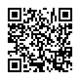 자유게시판 페이지 바로가기 주소(https://www.jangseong.go.kr/q/ezMzNHw2ODg5M3xzaG93fHBhZ2U9MzB9&e=M&s=3), QRCODE