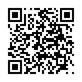 자유게시판 페이지 바로가기 주소(https://www.jangseong.go.kr/q/ezMzNHw2ODg5OHxzaG93fHBhZ2U9MTF9&e=M&s=3), QRCODE