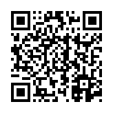 자유게시판 페이지 바로가기 주소(https://www.jangseong.go.kr/q/ezMzNHw2ODg5OHxzaG93fHBhZ2U9MTd9&e=M&s=3), QRCODE