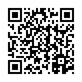자유게시판 페이지 바로가기 주소(https://www.jangseong.go.kr/q/ezMzNHw2ODg5OHxzaG93fHBhZ2U9MTl9&e=M&s=3), QRCODE