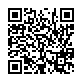 자유게시판 페이지 바로가기 주소(https://www.jangseong.go.kr/q/ezMzNHw2ODg5OHxzaG93fHBhZ2U9MjF9&e=M&s=3), QRCODE