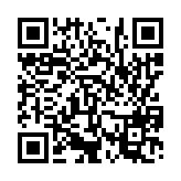 자유게시판 페이지 바로가기 주소(https://www.jangseong.go.kr/q/ezMzNHw2ODg5OHxzaG93fHBhZ2U9MjJ9&e=M&s=3), QRCODE