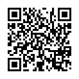 자유게시판 페이지 바로가기 주소(https://www.jangseong.go.kr/q/ezMzNHw2ODg5OHxzaG93fHBhZ2U9Mjh9&e=M&s=3), QRCODE