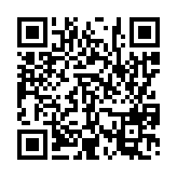 자유게시판 페이지 바로가기 주소(https://www.jangseong.go.kr/q/ezMzNHw2ODg5OHxzaG93fHBhZ2U9Mjl9&e=M&s=3), QRCODE