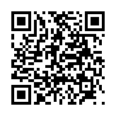 자유게시판 페이지 바로가기 주소(https://www.jangseong.go.kr/q/ezMzNHw2ODg5OHxzaG93fHBhZ2U9MzB9&e=M&s=3), QRCODE