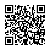 자유게시판 페이지 바로가기 주소(https://www.jangseong.go.kr/q/ezMzNHw2ODg5OHxzaG93fHBhZ2U9MzR9&e=M&s=3), QRCODE