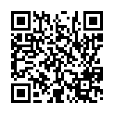 자유게시판 페이지 바로가기 주소(https://www.jangseong.go.kr/q/ezMzNHw2ODgzMHxzaG93fHBhZ2U9MTF9&e=M&s=3), QRCODE