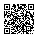 자유게시판 페이지 바로가기 주소(https://www.jangseong.go.kr/q/ezMzNHw2ODgzMHxzaG93fHBhZ2U9MTd9&e=M&s=3), QRCODE