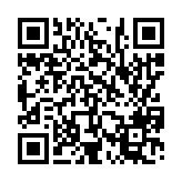 자유게시판 페이지 바로가기 주소(https://www.jangseong.go.kr/q/ezMzNHw2ODgzMHxzaG93fHBhZ2U9MTh9&e=M&s=3), QRCODE