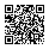 자유게시판 페이지 바로가기 주소(https://www.jangseong.go.kr/q/ezMzNHw2ODgzMHxzaG93fHBhZ2U9MTl9&e=M&s=3), QRCODE