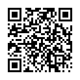 자유게시판 페이지 바로가기 주소(https://www.jangseong.go.kr/q/ezMzNHw2ODgzMHxzaG93fHBhZ2U9MjF9&e=M&s=3), QRCODE