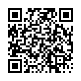 자유게시판 페이지 바로가기 주소(https://www.jangseong.go.kr/q/ezMzNHw2ODgzMHxzaG93fHBhZ2U9MjJ9&e=M&s=3), QRCODE