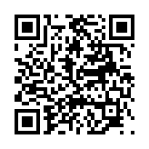 자유게시판 페이지 바로가기 주소(https://www.jangseong.go.kr/q/ezMzNHw2ODgzMHxzaG93fHBhZ2U9MjN9&e=M&s=3), QRCODE