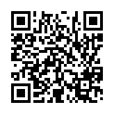 자유게시판 페이지 바로가기 주소(https://www.jangseong.go.kr/q/ezMzNHw2ODgzMHxzaG93fHBhZ2U9MzB9&e=M&s=3), QRCODE