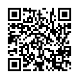 자유게시판 페이지 바로가기 주소(https://www.jangseong.go.kr/q/ezMzNHw2ODgzMHxzaG93fHBhZ2U9MzR9&e=M&s=3), QRCODE