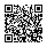 자유게시판 페이지 바로가기 주소(https://www.jangseong.go.kr/q/ezMzNHw2ODgzMXxzaG93fHBhZ2U9MTd9&e=M&s=3), QRCODE