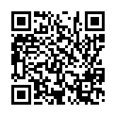 자유게시판 페이지 바로가기 주소(https://www.jangseong.go.kr/q/ezMzNHw2ODgzMXxzaG93fHBhZ2U9MTh9&e=M&s=3), QRCODE