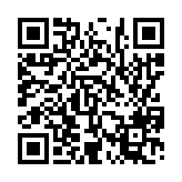 자유게시판 페이지 바로가기 주소(https://www.jangseong.go.kr/q/ezMzNHw2ODgzMXxzaG93fHBhZ2U9MjF9&e=M&s=3), QRCODE