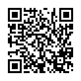 자유게시판 페이지 바로가기 주소(https://www.jangseong.go.kr/q/ezMzNHw2ODgzMXxzaG93fHBhZ2U9MjJ9&e=M&s=3), QRCODE