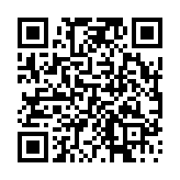 자유게시판 페이지 바로가기 주소(https://www.jangseong.go.kr/q/ezMzNHw2ODgzMXxzaG93fHBhZ2U9MjN9&e=M&s=3), QRCODE