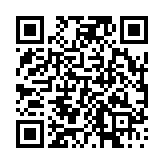 자유게시판 페이지 바로가기 주소(https://www.jangseong.go.kr/q/ezMzNHw2ODgzMXxzaG93fHBhZ2U9Mjh9&e=M&s=3), QRCODE