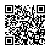 자유게시판 페이지 바로가기 주소(https://www.jangseong.go.kr/q/ezMzNHw2ODgzMXxzaG93fHBhZ2U9Mjl9&e=M&s=3), QRCODE