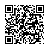 자유게시판 페이지 바로가기 주소(https://www.jangseong.go.kr/q/ezMzNHw2ODgzMXxzaG93fHBhZ2U9MzB9&e=M&s=3), QRCODE