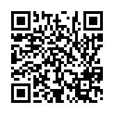 자유게시판 페이지 바로가기 주소(https://www.jangseong.go.kr/q/ezMzNHw2ODgzMXxzaG93fHBhZ2U9MzR9&e=M&s=3), QRCODE