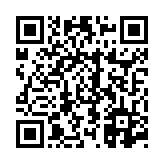 자유게시판 페이지 바로가기 주소(https://www.jangseong.go.kr/q/ezMzNHw2ODk5OXxzaG93fHBhZ2U9MTZ9&e=M&s=3), QRCODE