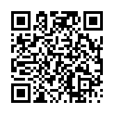 자유게시판 페이지 바로가기 주소(https://www.jangseong.go.kr/q/ezMzNHw2ODk5OXxzaG93fHBhZ2U9MTd9&e=M&s=3), QRCODE