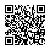 자유게시판 페이지 바로가기 주소(https://www.jangseong.go.kr/q/ezMzNHw2ODk5OXxzaG93fHBhZ2U9MTh9&e=M&s=3), QRCODE