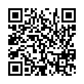 자유게시판 페이지 바로가기 주소(https://www.jangseong.go.kr/q/ezMzNHw2ODk5OXxzaG93fHBhZ2U9MTl9&e=M&s=3), QRCODE