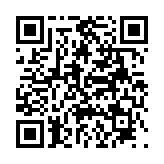 자유게시판 페이지 바로가기 주소(https://www.jangseong.go.kr/q/ezMzNHw2ODk5OXxzaG93fHBhZ2U9MjF9&e=M&s=3), QRCODE