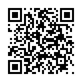 자유게시판 페이지 바로가기 주소(https://www.jangseong.go.kr/q/ezMzNHw2ODk5OXxzaG93fHBhZ2U9Mjd9&e=M&s=3), QRCODE