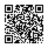 자유게시판 페이지 바로가기 주소(https://www.jangseong.go.kr/q/ezMzNHw2ODk5OXxzaG93fHBhZ2U9Mjl9&e=M&s=3), QRCODE
