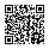 자유게시판 페이지 바로가기 주소(https://www.jangseong.go.kr/q/ezMzNHw2ODk5OXxzaG93fHBhZ2U9MzB9&e=M&s=3), QRCODE