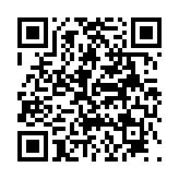 자유게시판 페이지 바로가기 주소(https://www.jangseong.go.kr/q/ezMzNHw2ODk5OXxzaG93fHBhZ2U9MzR9&e=M&s=3), QRCODE