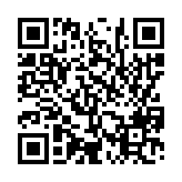 자유게시판 페이지 바로가기 주소(https://www.jangseong.go.kr/q/ezMzNHw2ODkzOXxzaG93fHBhZ2U9MTF9&e=M&s=3), QRCODE
