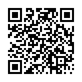 자유게시판 페이지 바로가기 주소(https://www.jangseong.go.kr/q/ezMzNHw2ODkzOXxzaG93fHBhZ2U9MTd9&e=M&s=3), QRCODE