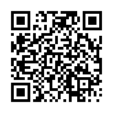 자유게시판 페이지 바로가기 주소(https://www.jangseong.go.kr/q/ezMzNHw2ODkzOXxzaG93fHBhZ2U9MTh9&e=M&s=3), QRCODE